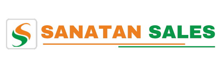 sanatan sales dabhoi