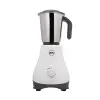 BPL 500W MIXER GRINDER BMG46150 3 JAR