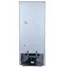 croma 215L 3 star Direct Cool Single Door Refrigerator - CRLR215DCD008903 - Criss cross metallic grey
