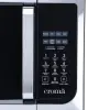 CROMA M/W CONVECTION OVEN 23L CRAM0151