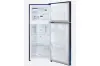 LG 242L Double Door Refrigerator with Smart Inverter Compressor, Multi-Air Flow, Blue Charm, 2 Star GL-N292BBCY