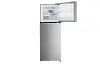 LG 322L Double Door Refrigerator, Wi-Fi Convertible, DoorCooling+™, Smart Diagnosis™, Shiny Steel, 2 Star GL-T342TPZY