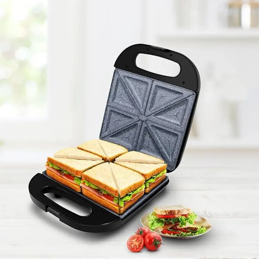 Sandwich Maker