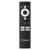 croma LED 109cm 43inch FHD Google Tv