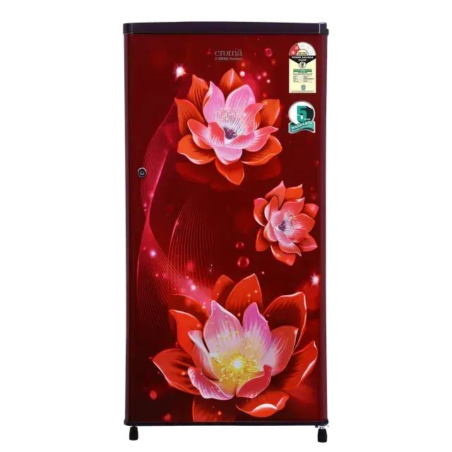 CROMA REF DC 165L 2S CRLR165DCC250508