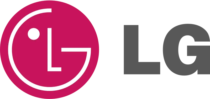LG PRODUCTS