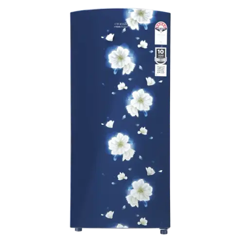 CROMA DC INV REF 187L 5 STAR CRLR187DIF302707