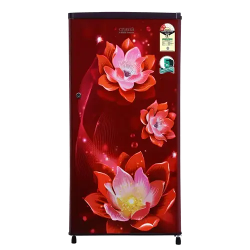 CROMA REF DC 165L 2S CRLR165DCC250508