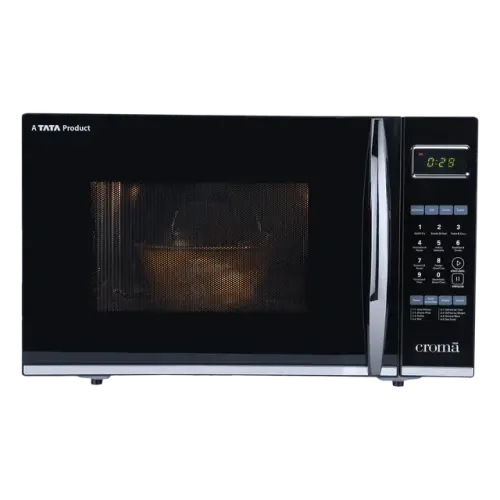 CROMA M/W CON 30L CRAM0152